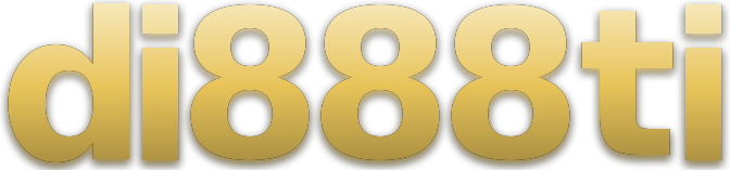 di888ti logo