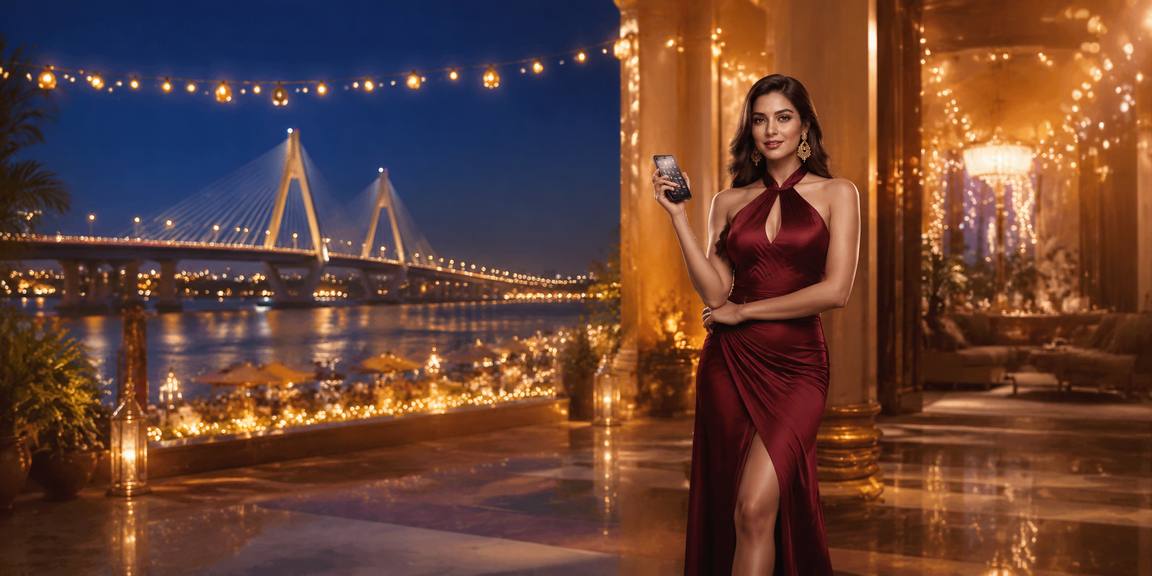 di888ti Teen Patti Royale